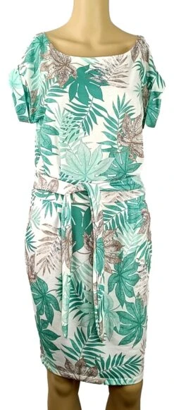 Robe Jolifly - Taille 42