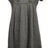 Robe Joy Mary - Taille 38