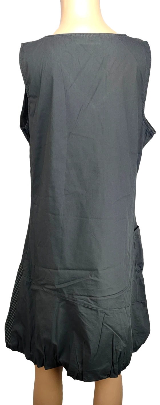 Robe K.Woman -Taille 44 – Image 2