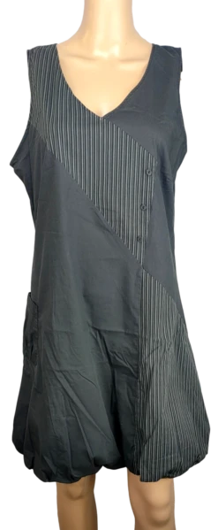 Robe K.Woman -Taille 44