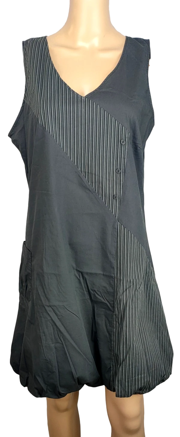 Robe K.Woman -Taille 44