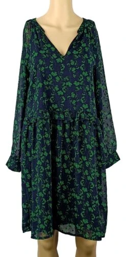 Robe La Petite Etoile - Taille 40