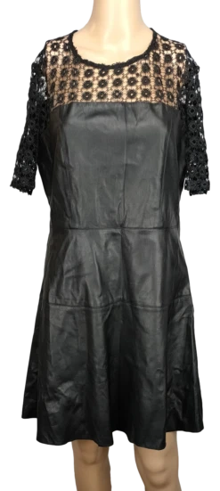 Robe Luc-Ce -Taille 38