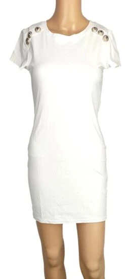 Robe May By Shining Star -Taille XXS