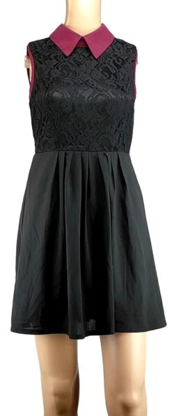 Robe Mela Loves London - Taille 36