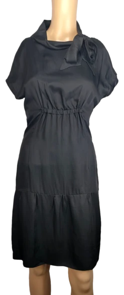 Robe Miu Miu -Taille 34