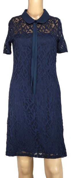 Pepe Jeans Robe Morgan -Taille 38