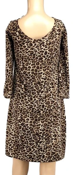 Robe Mosquitos - Taille 38