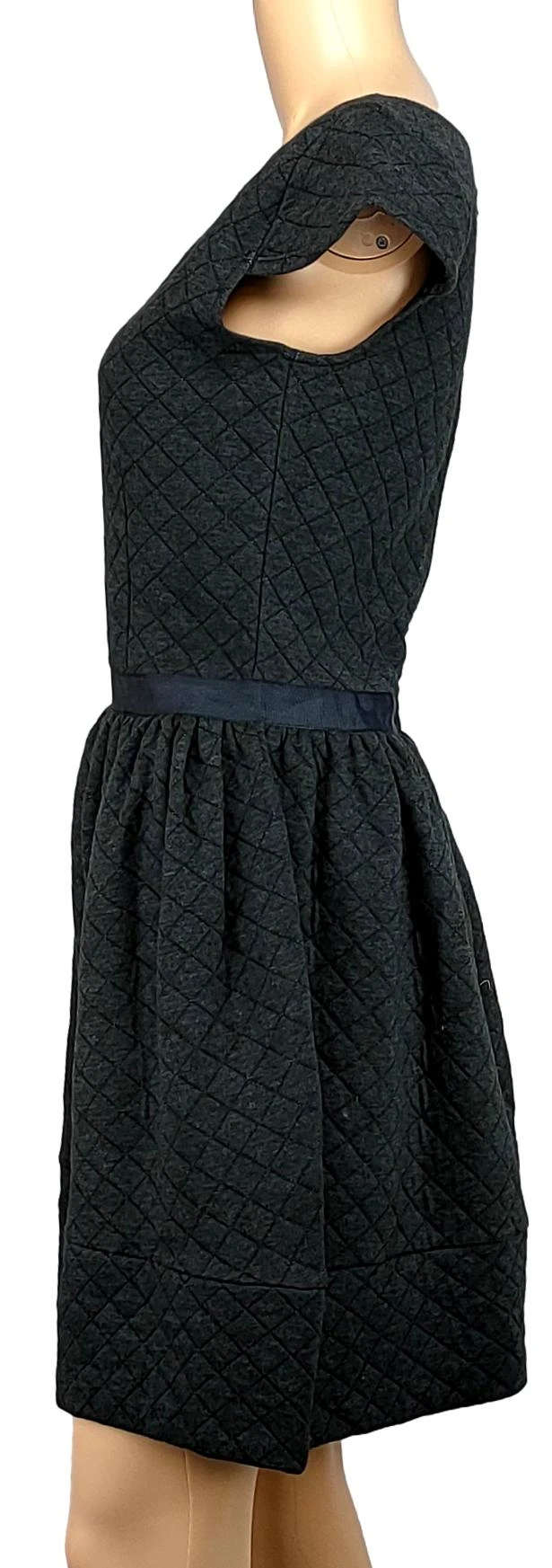 Robe Naf Naf - Taille 40 – Image 2