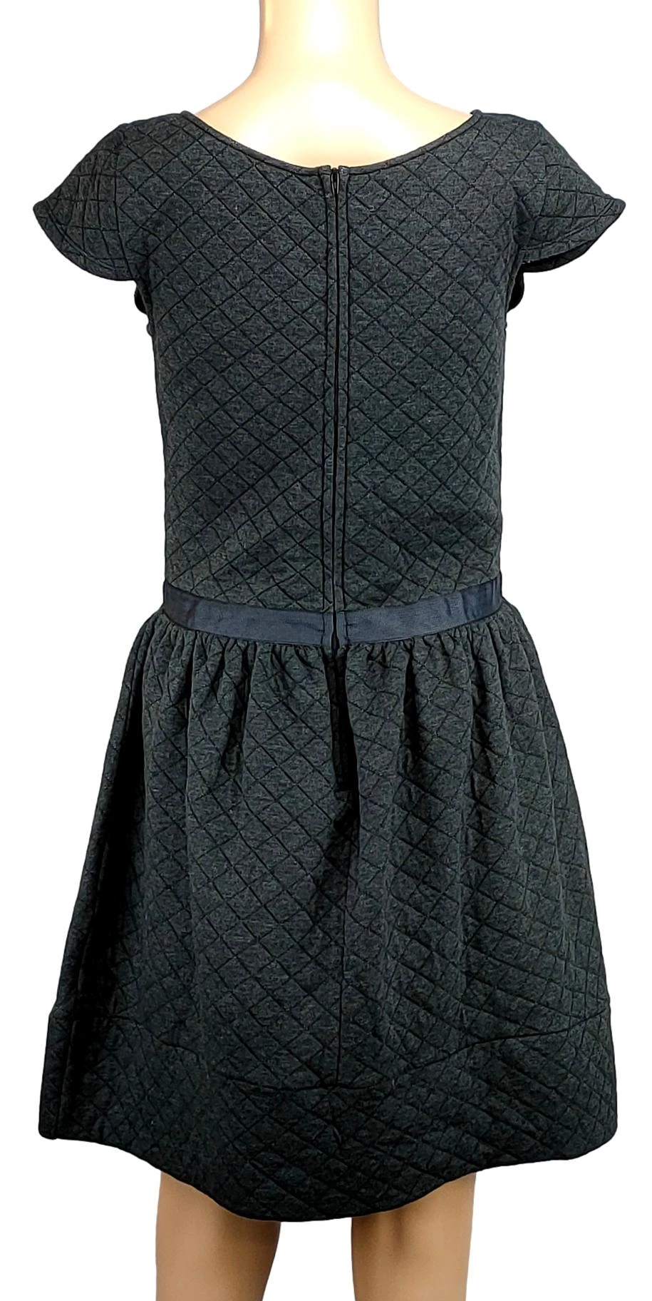 Robe Naf Naf - Taille 40 – Image 3