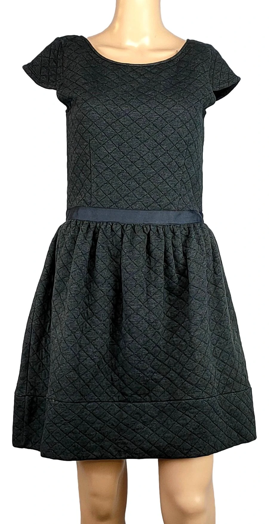 Robe Naf Naf - Taille 40