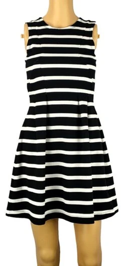 Robe Pimkie -Taille 34