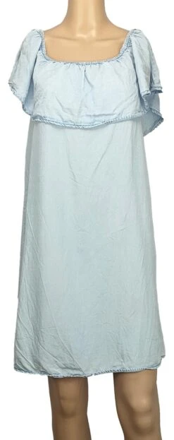 Robe Pimkie -Taille M