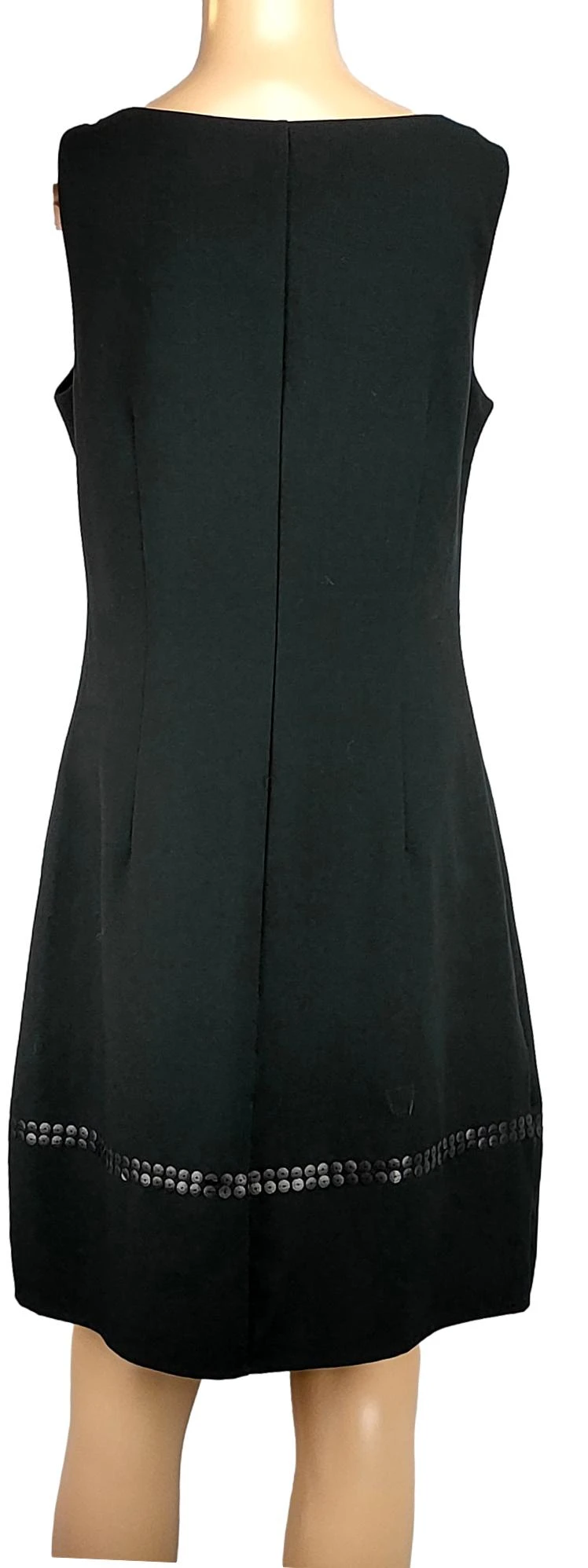 Robe Promod -Taille 36 – Image 2