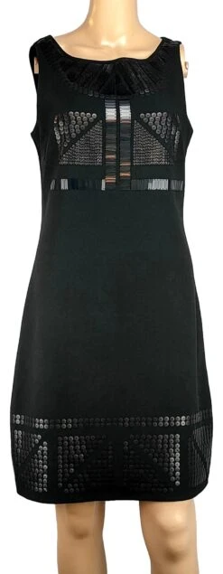 Robe Promod -Taille 36