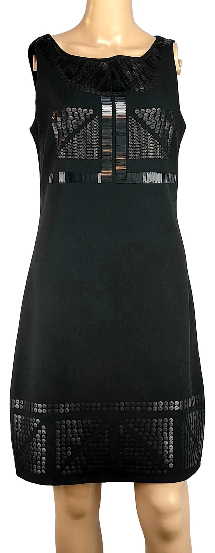 Robe Promod -Taille 36