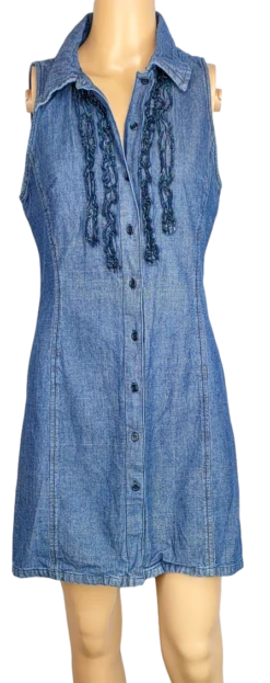 Robe Promod -Taille 38