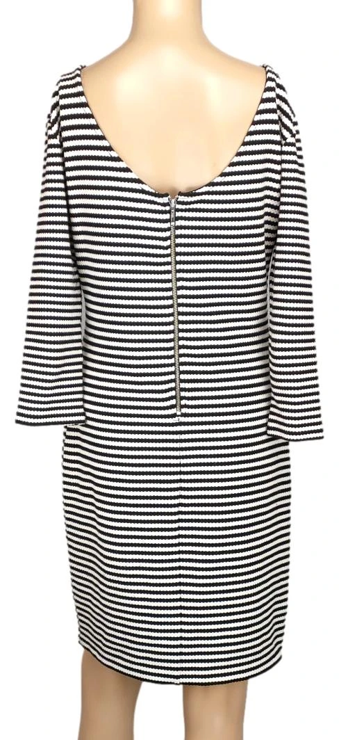 Robe Promod - Taille 40 â Image 2