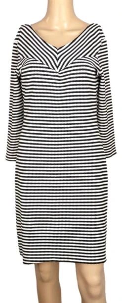 Robe Promod - Taille 40