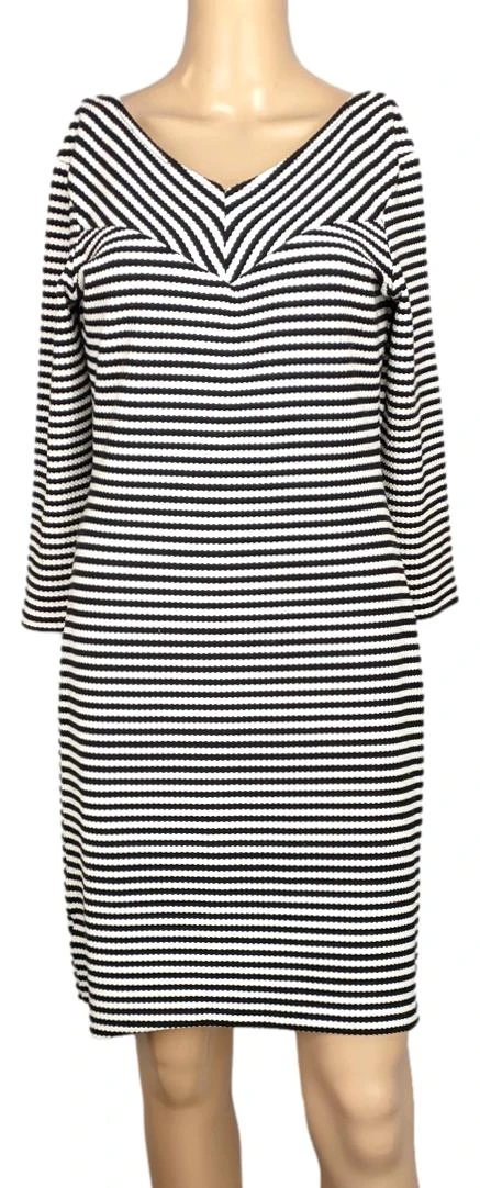 Robe Promod - Taille 40