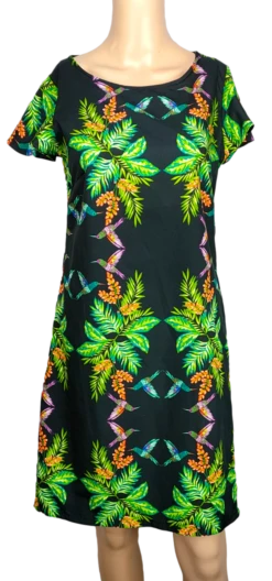 Robe Sans Marque - Taille 36