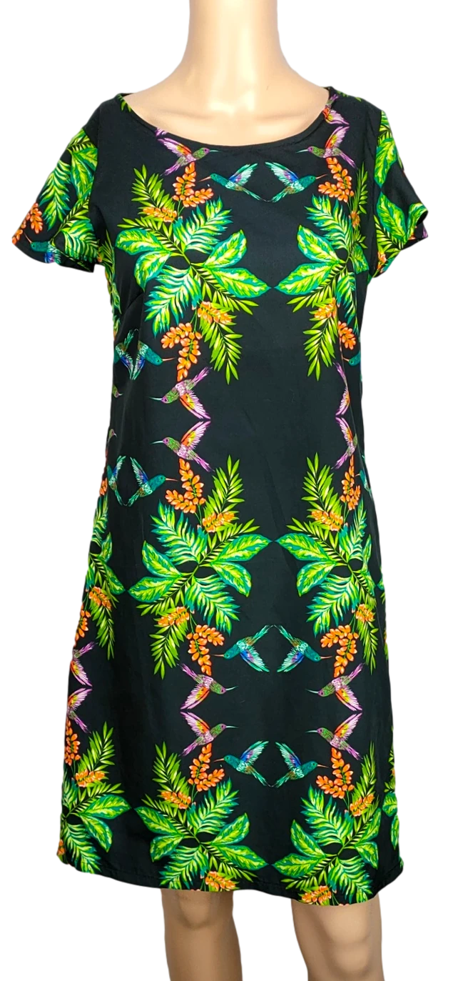 Robe Sans Marque -Taille 36