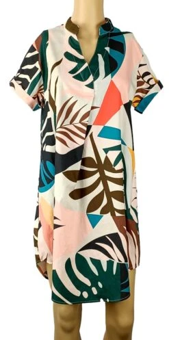 Robe Sans Marque - Taille 40