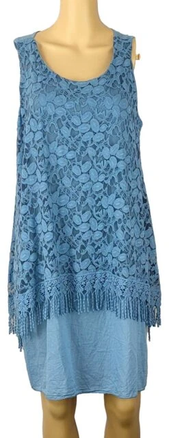 Robe Sans Marque - Taille 40