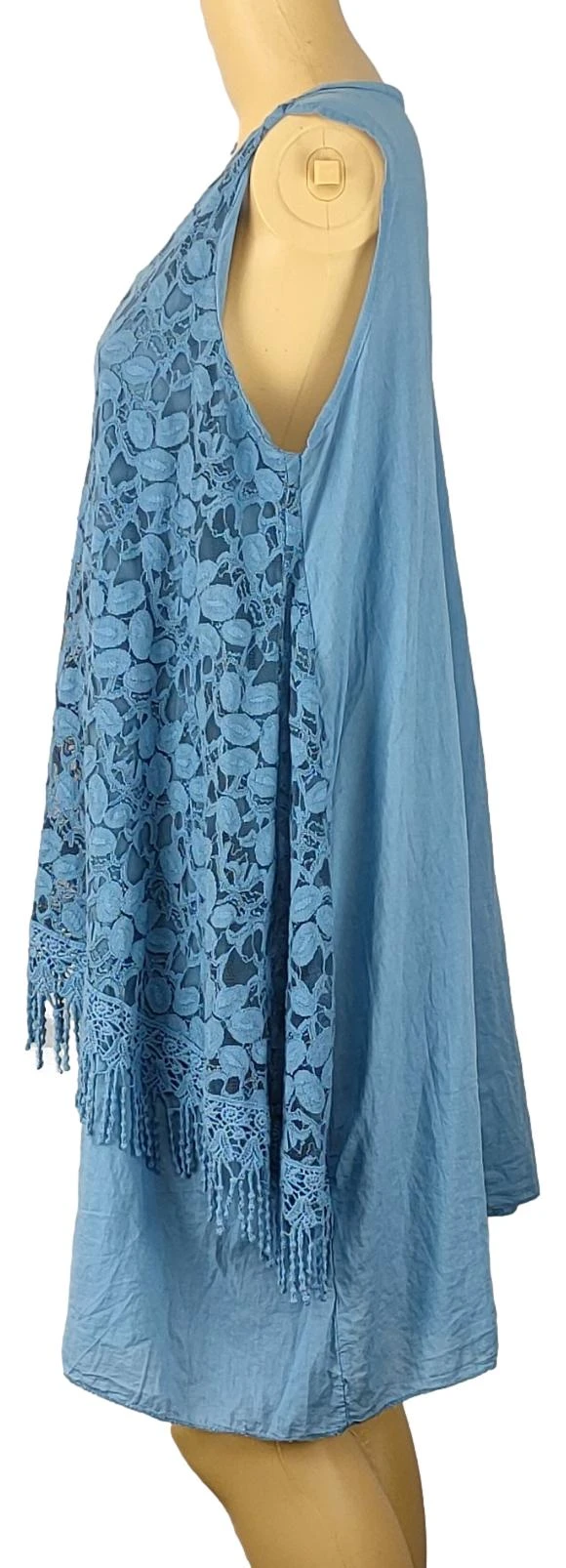 Robe Sans Marque - Taille 40 – Image 2