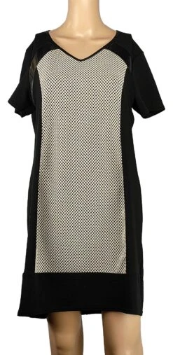Robe Sans Marque -taille 40