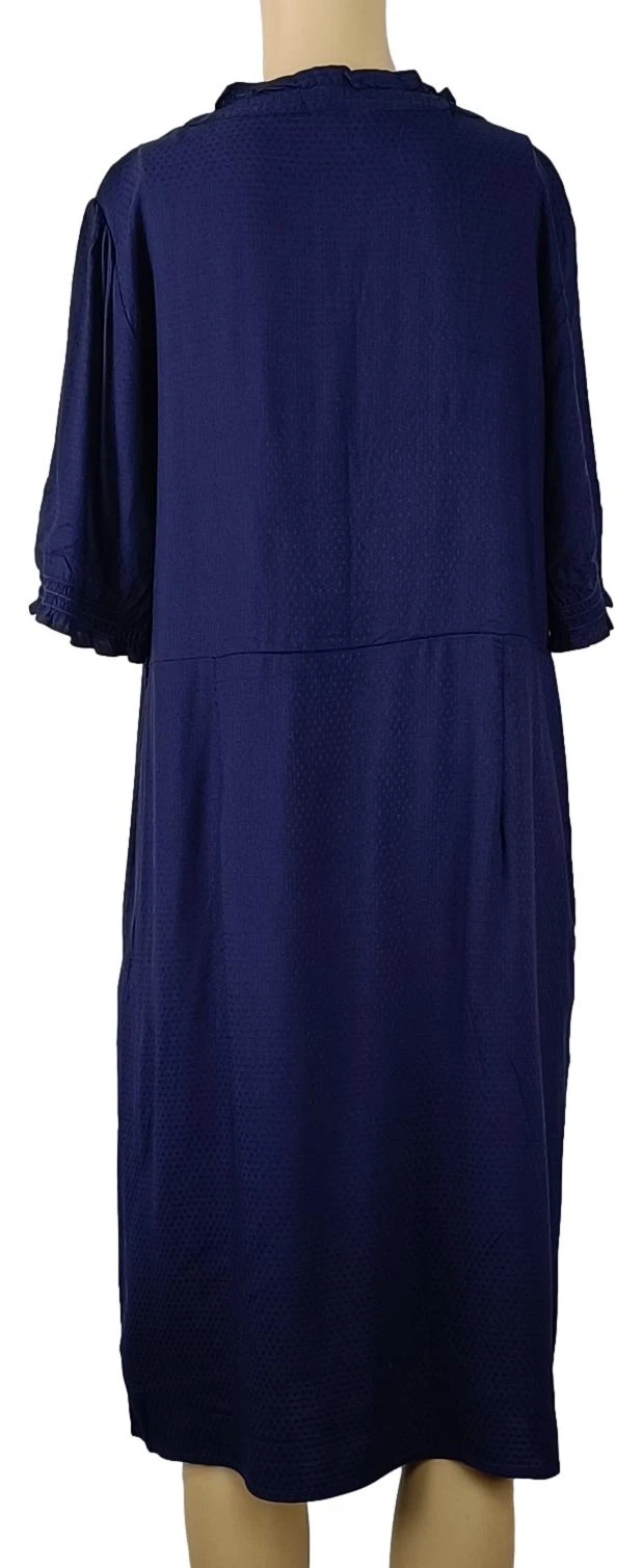 Robe Sans Marque - Taille 46 – Image 2