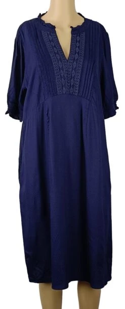 Robe Sans Marque - Taille 46