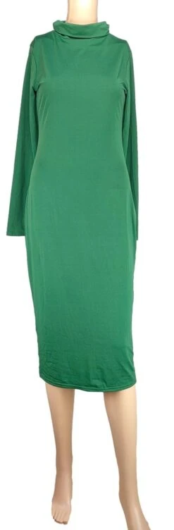 Robe Sans Marque -Taille S