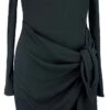 Robe Shein -Taille XS