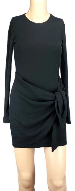 Robe Shein -Taille XS