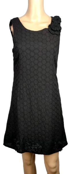 Robe Sophyline - Taille 38