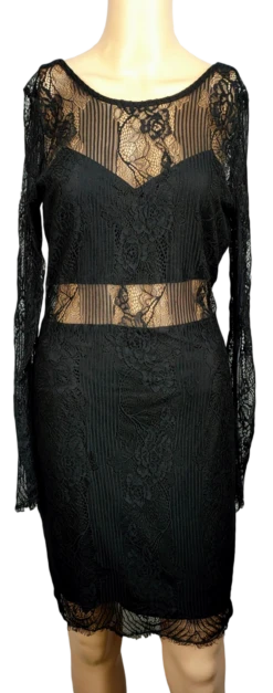 Robe Tailly Weijl - Taille 36