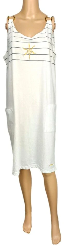 Robe Vericlau -Taille M