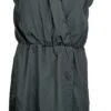 Robe Vero Moda -Taille M