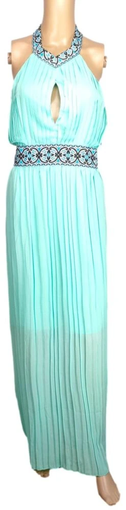 Robe Wangezu - Taille M