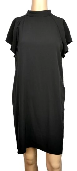 Robe Zara -Taille M