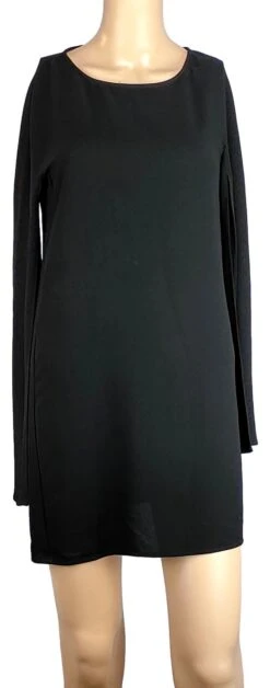 Robe Zara -Taille XS