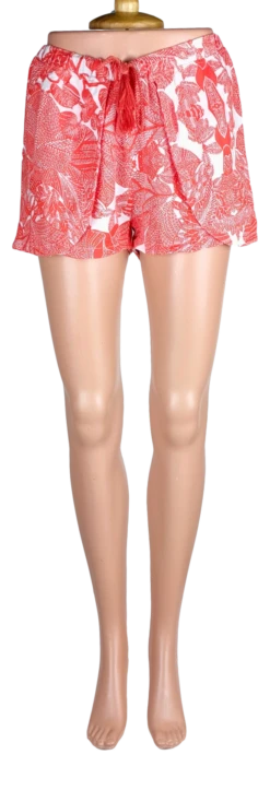 Short Amenapih - Taille M