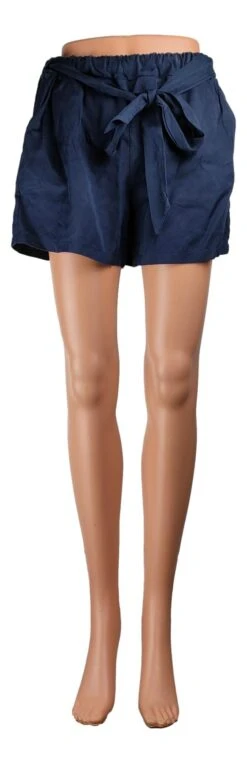 Short Benoa - Taille 38