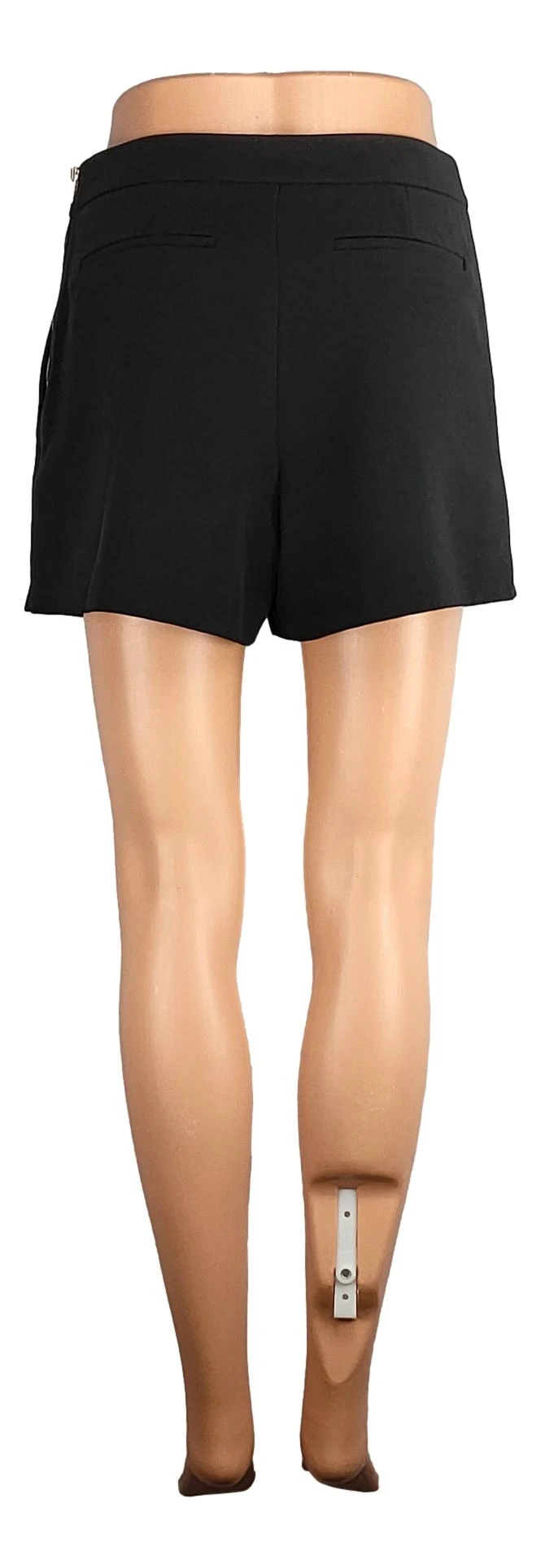 Short Breal - Taille 36 – Image 3