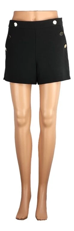 Short Breal - Taille 36