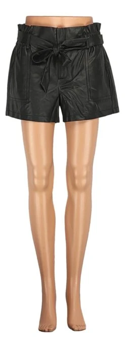 Short Cache Cache -Taille 38