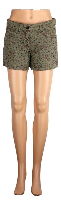 Short Camaïeu -Taille 36