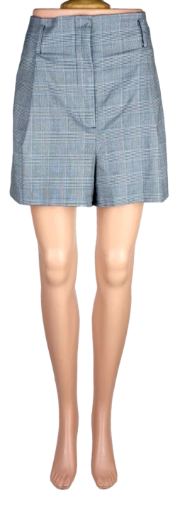 Short Camaïeu -Taille 44