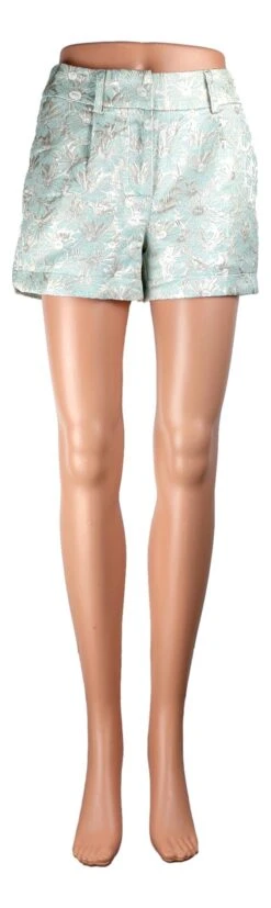 Short Etam -Taille 34